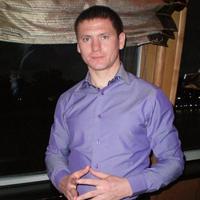 Отзыв от Глеб - виза ДТВ