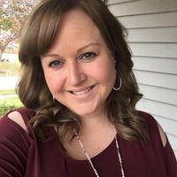 Отзыв от Нина - Visa DTV