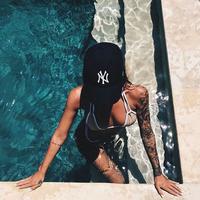 Отзыв от Виктория - виза ДТВ